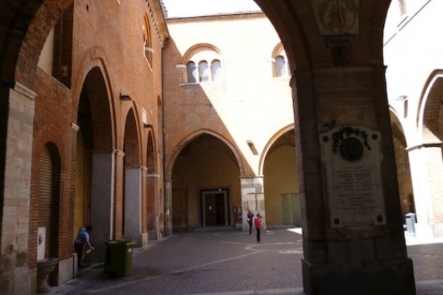 Il Comune di Cremona seleziona un Funzionario di Alta Specializzazione
