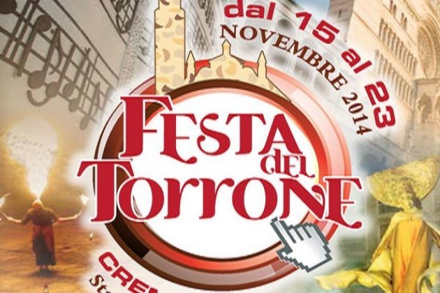 Festa del Torrone, a Cremona un successo anche per la viabilità cittadina
