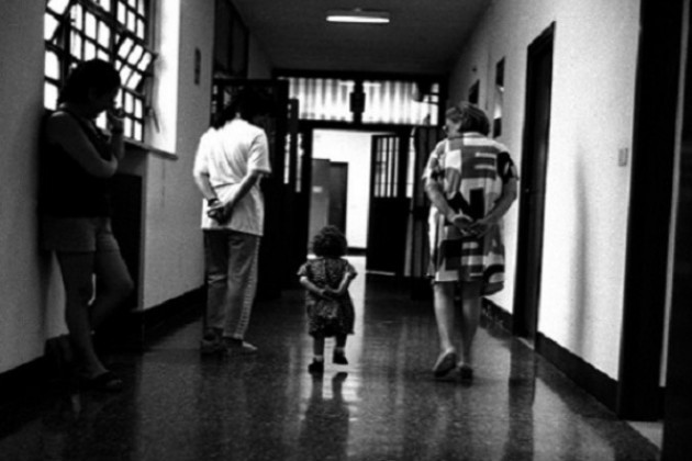 Morire di malattia in carcere. Non è un film, ma l’inerzia delle istituzioni