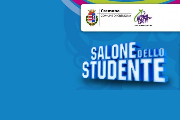 Il Circuito Città Murate e Castellate al Salone dello Studente di Cremona