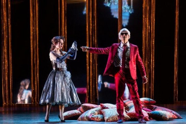 ‘Les Contes d’Hoffmann’ a Cremona, domenica al Ponchielli una guida all’ascolto