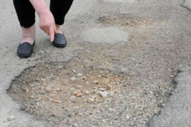 Di nuovo in azione a Cremona il Gruppo di pronto intervento strade