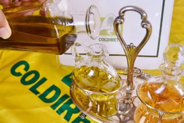 Olio, addio alle oliere: anche a Cremona in vigore l’obbligo del tappo antitruffa