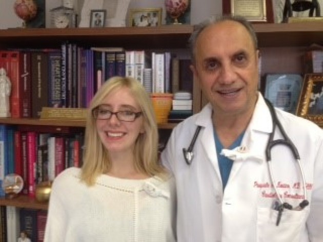 Filitalia International aderisce alla campagna internazionale contro la violenza sulle donne