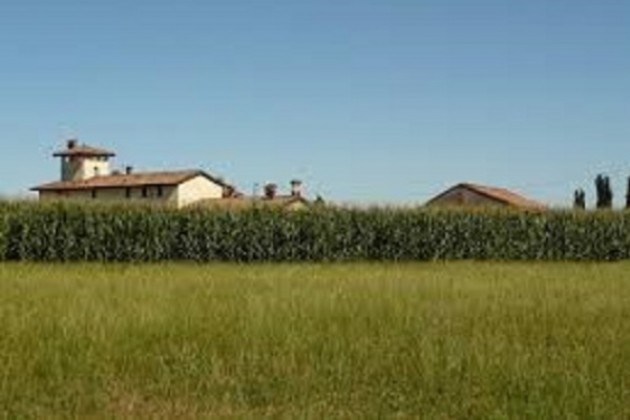 I Giovani di Confagricoltura Lombardia chiedono sostegno al Governo