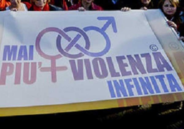 Veneto, sette accordi contro le molestie nei luoghi di lavoro