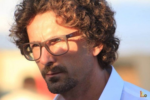 Cremona: l'ente Provincia esiste eccome. Interrogato il Presidente Renzi |D.Toninelli(M5S)