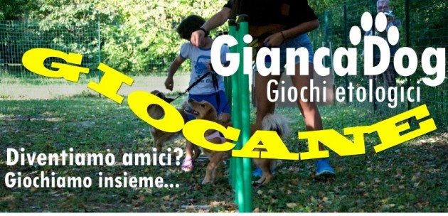 Giocane a Cremona, divertiamoci amici