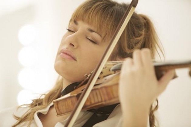 Stradivari Memorial Day, il 18 dicembre Cremona omaggia il grande Maestro