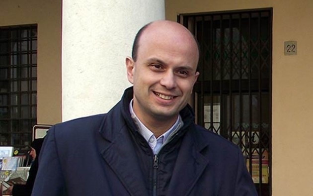 Agazzi: ‘A proposito dei ‘dolori’ della Procura e del Tribunale di Cremona…’