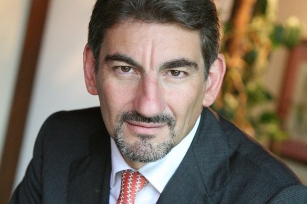 Lombardia, 5 Stelle: ‘Cattaneo adempia alle richieste della Corte dei Conti’