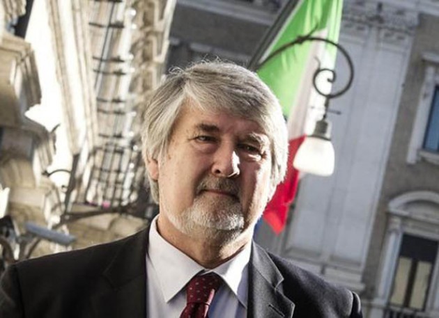 Lettera aperta al Ministro Poletti
