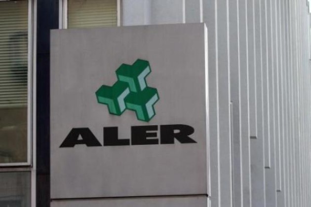 ALER Milano riceve altri 500000 € dalla Giunta. I 5 Stelle: «Lombardi beffati»