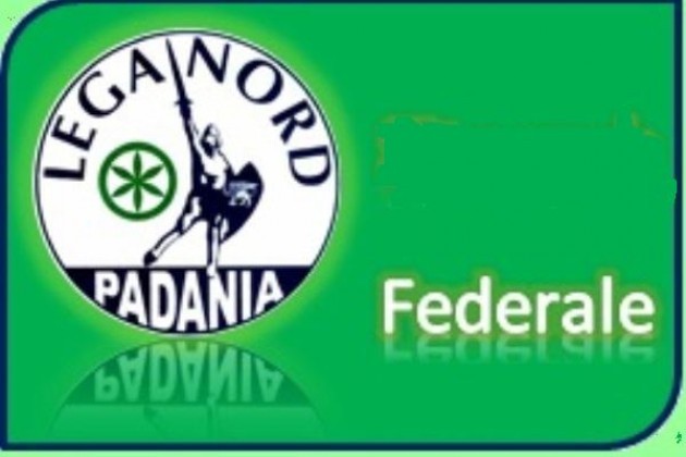 I leghisti della Provincia di Cremona eleggono il Segretario di Circoscrizione