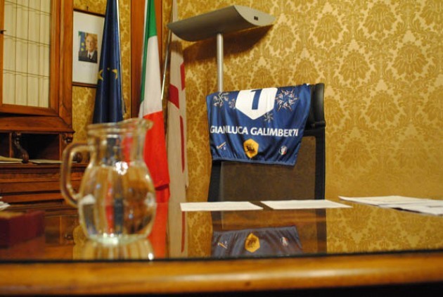 A Cremona iniziative nella Settimana Europea Riduzione dei Rifiuti