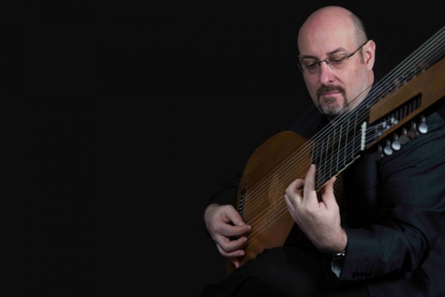 Si chiude ‘Il violinista sul tetto’, a Cremona la ‘musica dipinta’