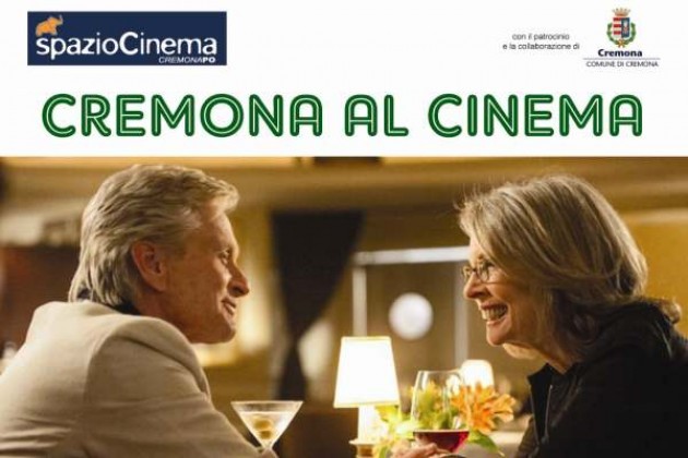Torna la rassegna ‘Cremona al Cinema’, film per tutte le età a SpazioCinema