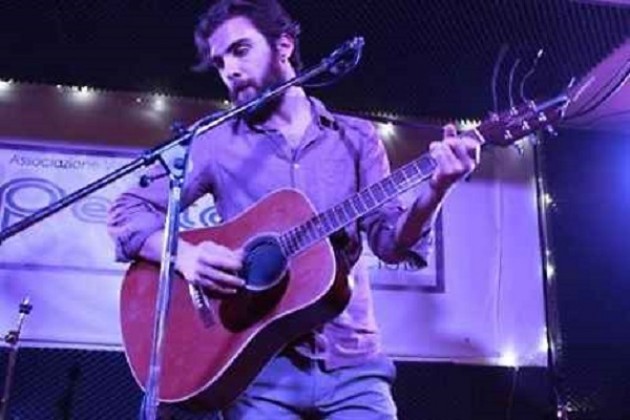  Musica per Organi Caldi . Al  Fico di Cremona  due serate consecutive di musica dal vivo