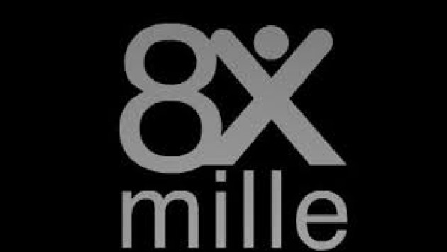 8 per mille. La lezione della Corte dei Conti. Come cambiare