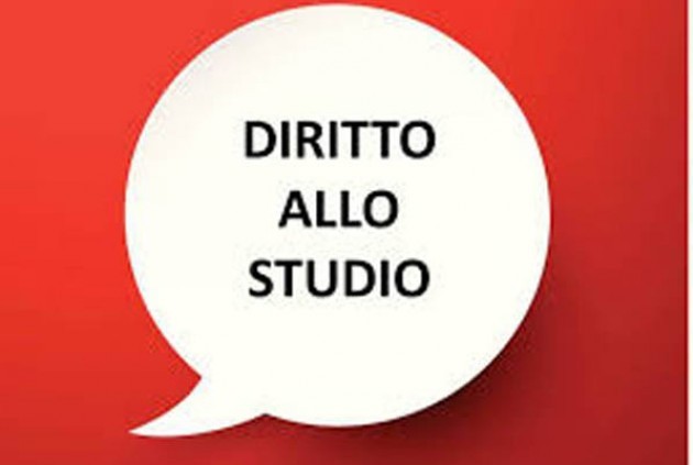 Diritto allo studio a Spino d'Adda: un milione per il futuro