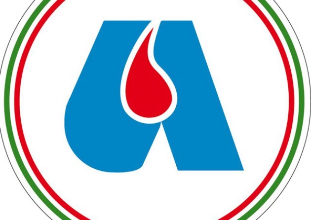 Ieri a Cremona, 68^ Assemblea del Comitato Soci sostenitori dell’Avis 