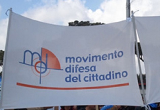 Friuli, Coop Carnica: MDC assiste i risparmiatori coinvolti e chiede un tavolo 