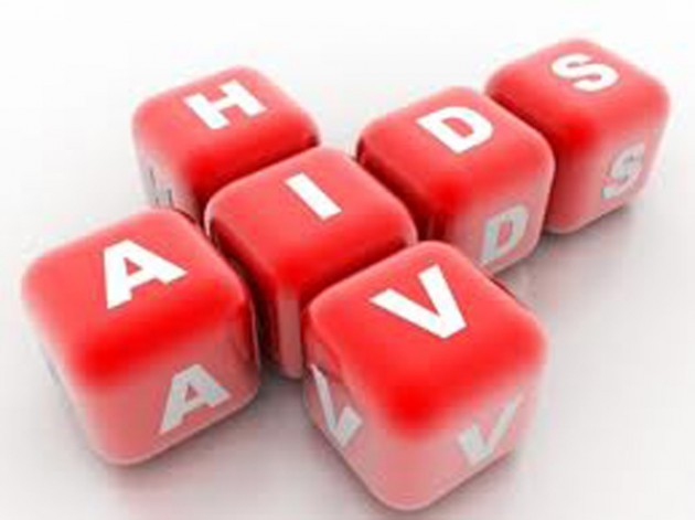 1° dicembre giornata mondiale di lotta all'AIDS