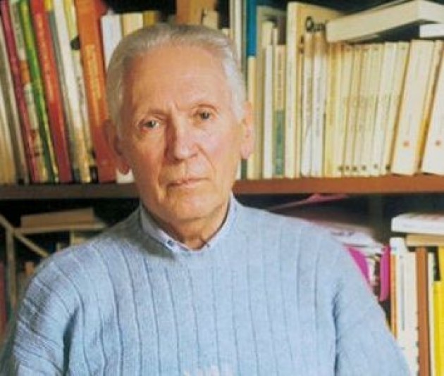 Cremona. Successo dell’iniziativa in ricordo del Maestro Mario Lodi.