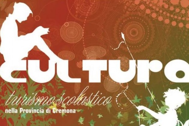 Turismo scolastico in provincia di Cremona, tra parchi e castelli