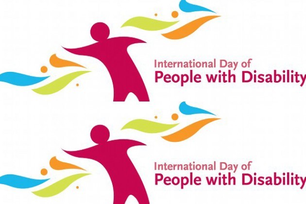 Giornata Internazionale persone con disabilita' anche a Cremona
