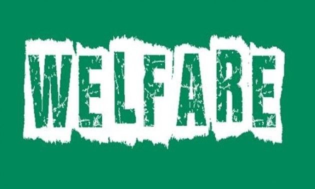 Il welfare con i provvedimenti del Governo rischia il caos