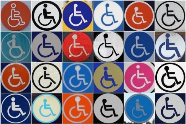 Disabilità, Forum Terzo Settore Cremona: ‘Coordinamento delle Associazioni’