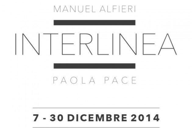 L’arte dell’incisione in provincia di Cremona, a Soncino la mostra ‘Interlinea’