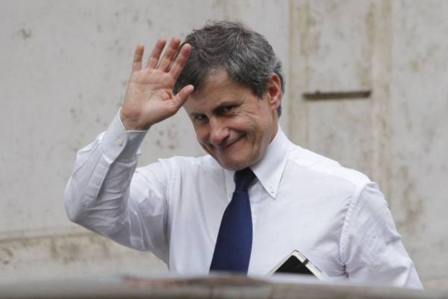 Antonio Agazzi: ‘Cosa ci insegna l’inchiesta ‘Mafia capitale’?’
