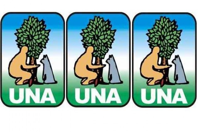 Circo, l’Associazione UNA Cremona: ‘La legge non è uguale per tutti?’
