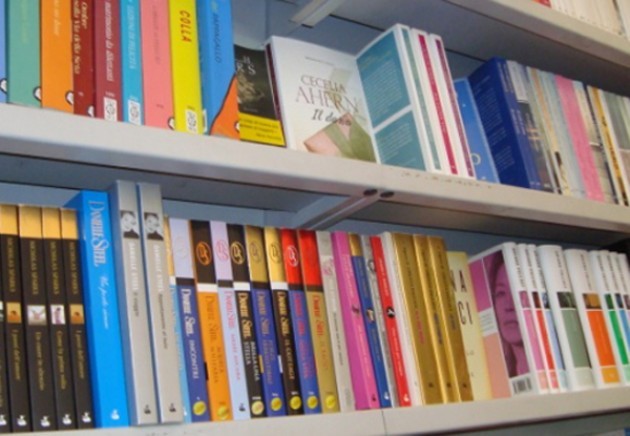 A Cremona, approvato piano per offerta scolastica e formativa