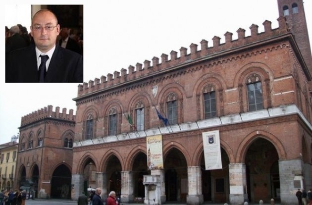 Ennesimo attacco scoordinato del consigliere Fasani. La risposa di  FNLC di Cremona