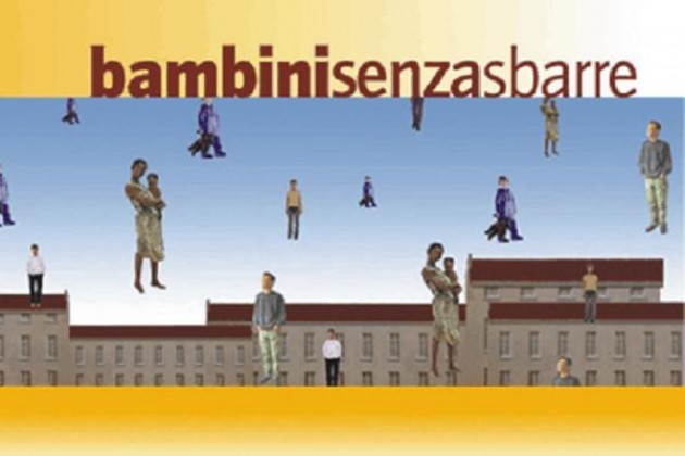 Verso il 10 dicembre, ‘I diritti dei grandi cominciano dai diritti dei bambini’