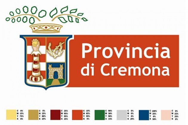 Provincia di Cremona, si presenta la nuova bozza di Statuto Provinciale