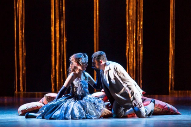 Les Contes d'Hoffmann chiude la lirica 2014 del Ponchielli di Cremona