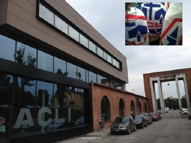Le Acli nella Campagna 005 Tassa europea sulle transazioni finanziarie:è ora di decidere