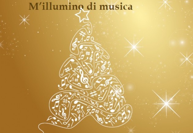 Iniziative natalizie a Cremona per il weekend 6-7-8 dicembre 2014