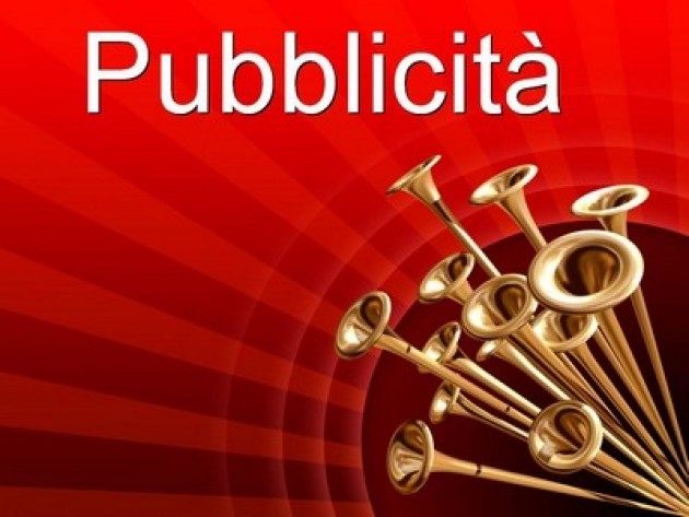 L'irriverente. Pubblicita' istituzionale. A che serve?