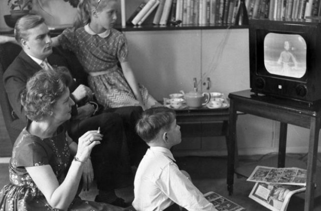 La famiglia fondata sul matrimonio tra un uomo ed una donna va difesa e sviluppata | G.Trespidi (UdC)