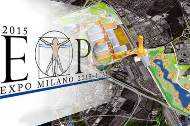 Expo. Cgil Milano: Dei 70mila nuovi posti annunciati, solo 4mila