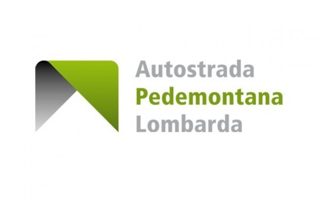 Pedemontana e diossina, il Movimento 5 Stelle interroga il Governo