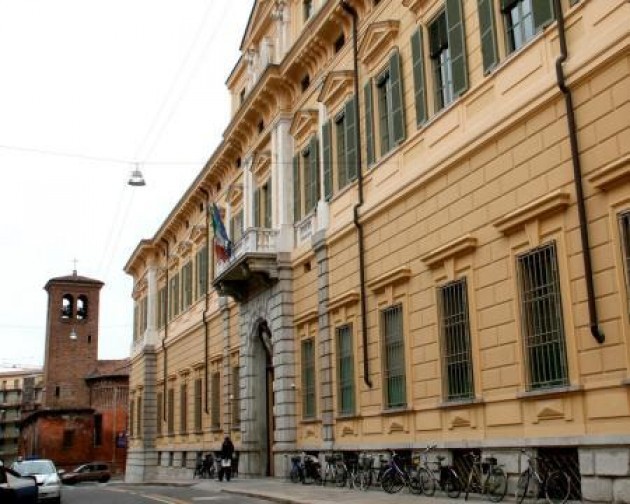 La Provincia di Cremona approva il piano sul dimensionamento scolastico