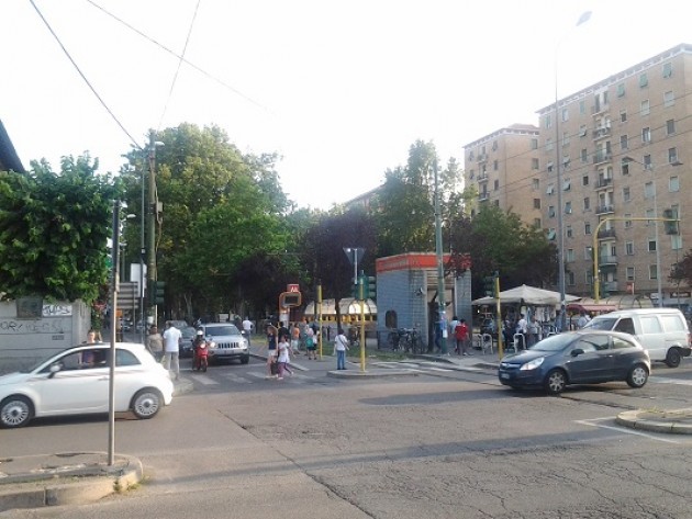 Milano. Nasce l’albergo sociale diffuso.
