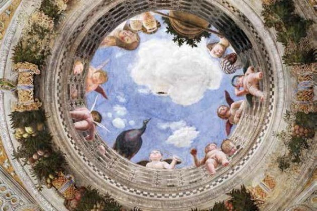 Corso di Storia dell’Arte Lombarda a Cremona, mercoledì lezione