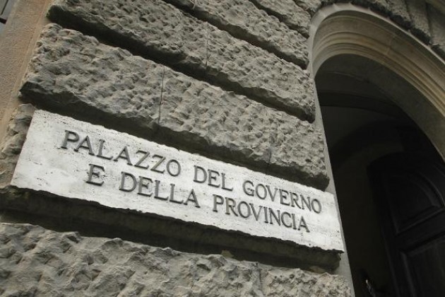 Provincia di Cremona, dimezzati i costi del Nucleo Indipendente di Valutazione